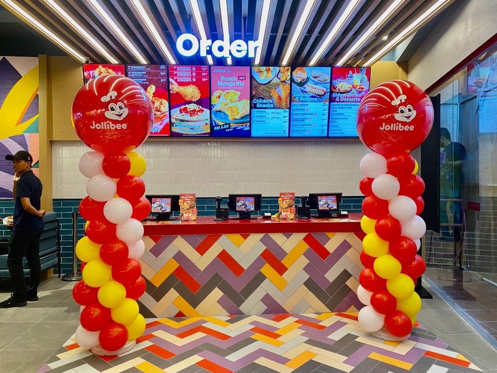 Jollibee